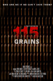 115 Grains