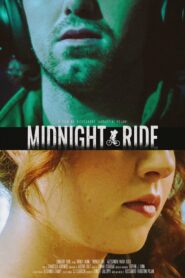 Midnight Ride