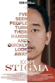 Stigma Coffee