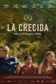 La crecida