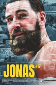 Jonas #17