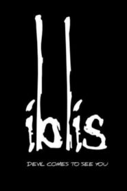 Iblis