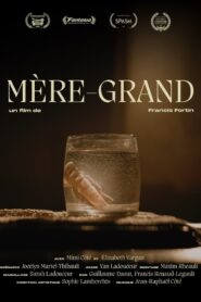 Mère-Grand