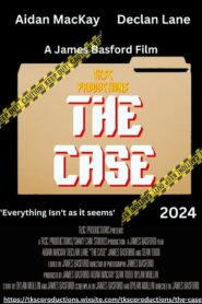 The Case