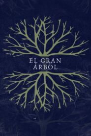 El Gran Árbol