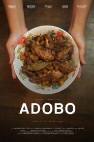 Adobo