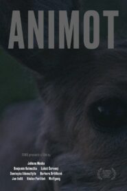 Animot