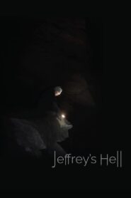 Jeffrey’s Hell