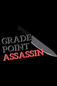 Grade Point Assassin