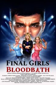 Final Girls’ Bloodbath