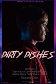 Dirty Dishes