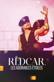 Christine and The Queens – Redcar les adorables étoiles