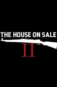 The House On Sale Part 2