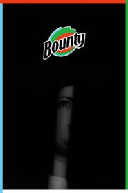 Bounty