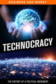 Technocracy