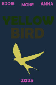 Yellowbird