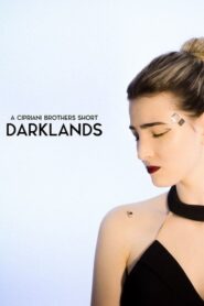 Darklands