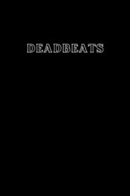 Deadbeats