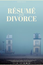 Manual for a Divorce