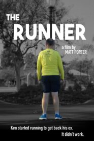 The Runner