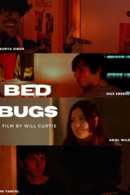 Bed Bugs