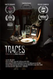 Traces