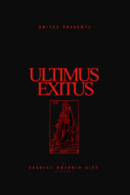 ULTIMUS EXITUS