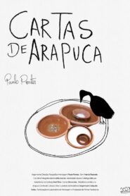 Cartas de Arapuca