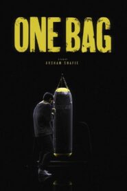 One Bag