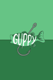 GUPPY