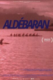 Aldébaran