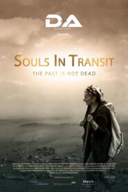 Souls in Transit