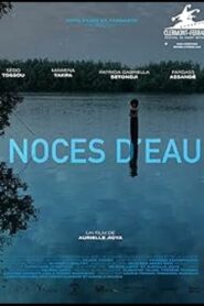 Noces d’eau