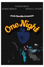 One Night