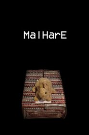 MalHare