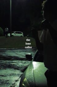 The Lone Caller