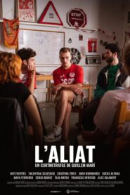 L’aliat