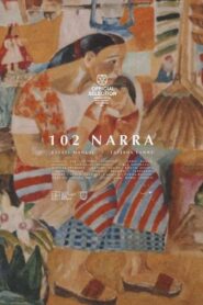 102 Narra