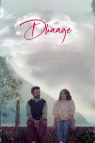 Dhaage