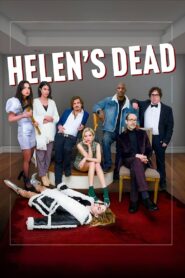 Helen’s Dead