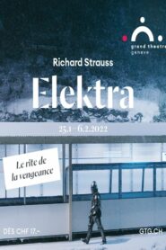 Elektra – Geneva