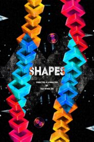 Shapes