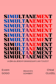 Simultanément