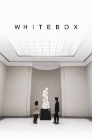 Whitebox