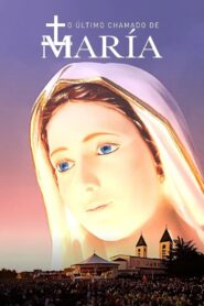 The Last Mary’s Call