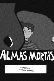 Almas Mortas