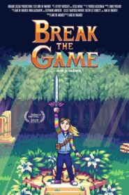 Break the Game