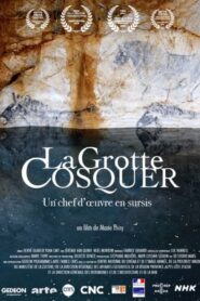 La Grotte Cosquer, un chef-d’œuvre en sursis