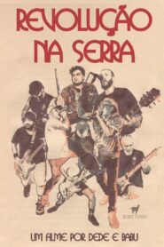 Revolução Na Serra