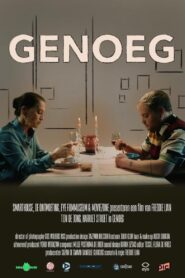 Genoeg